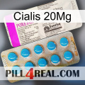 Cialis 20Mg new07